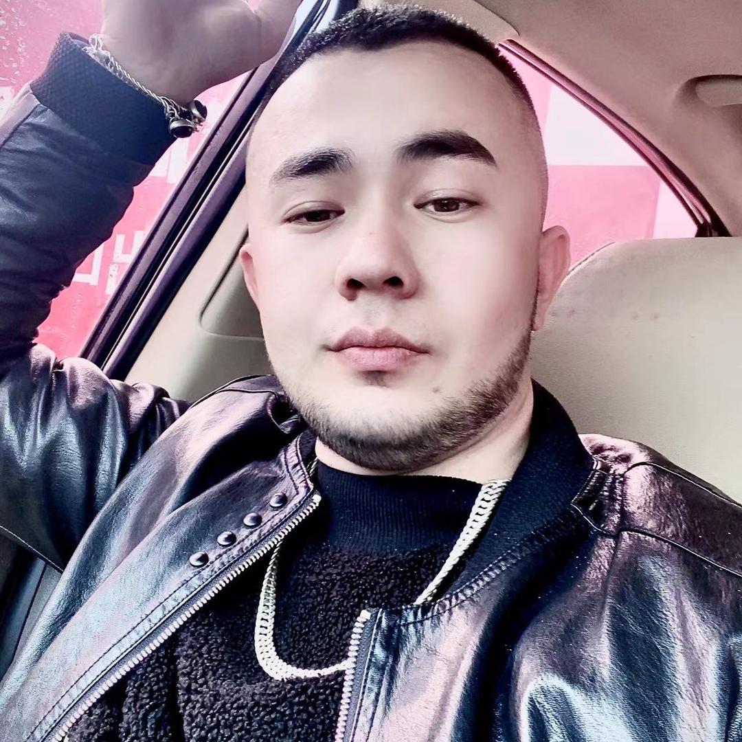 广州哈力波特新能源汽车