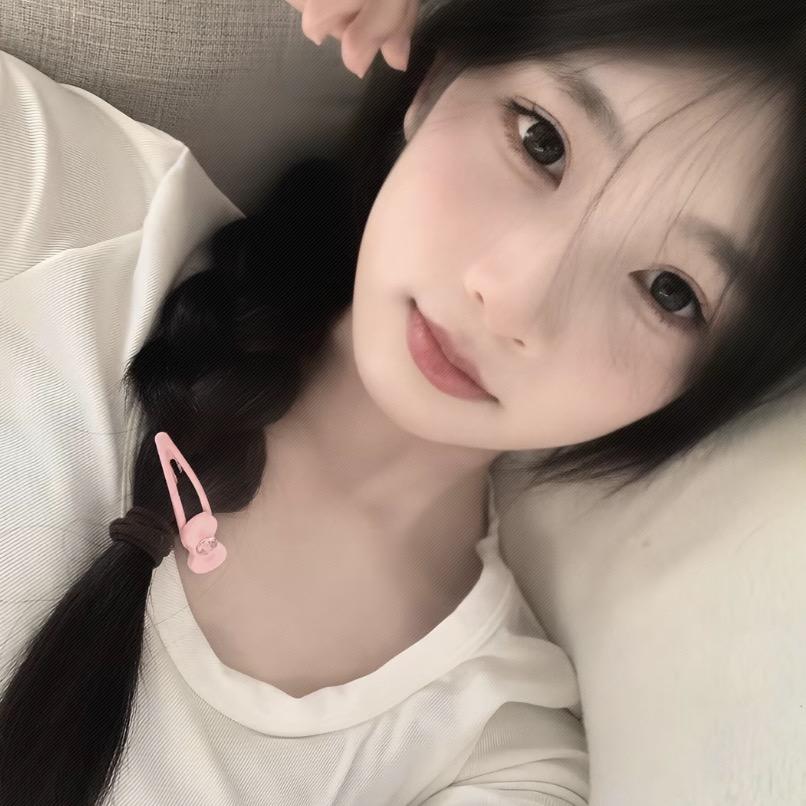 懒洋洋・