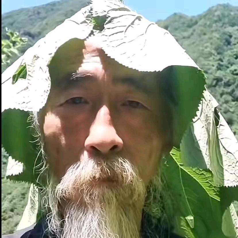小情调