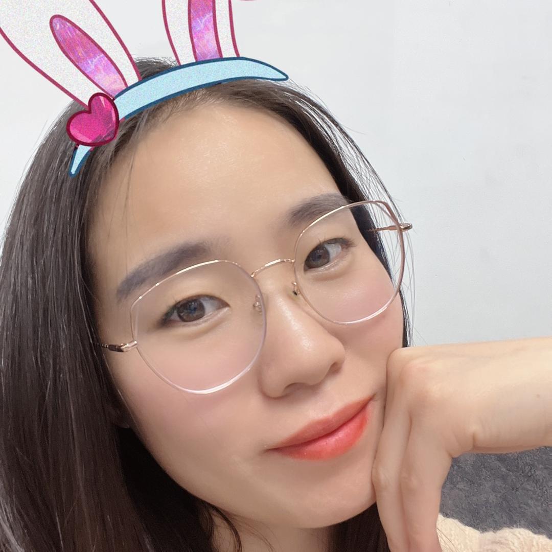 小小琪妈妈（哺乳期）