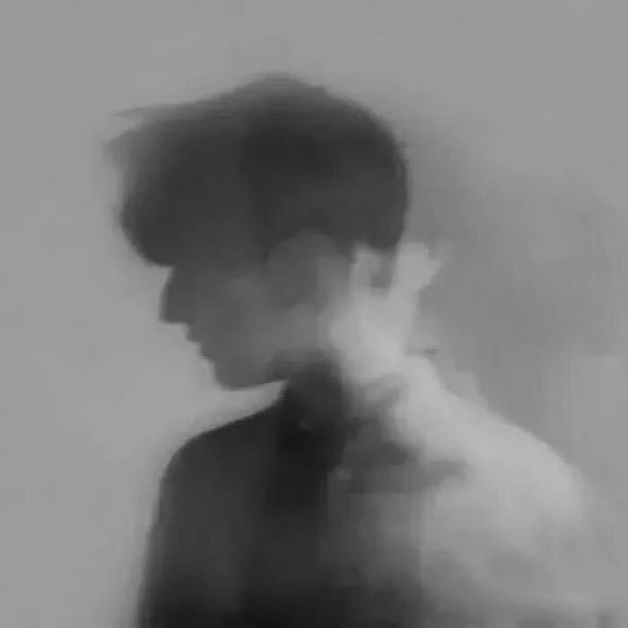小绿豆