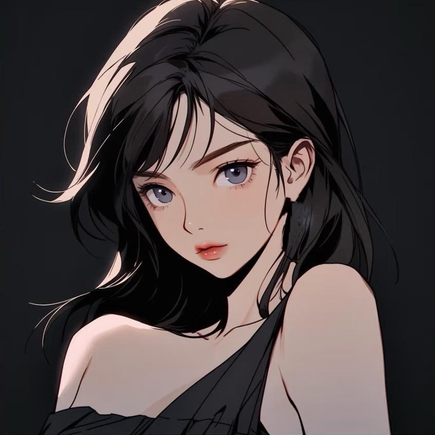 _13