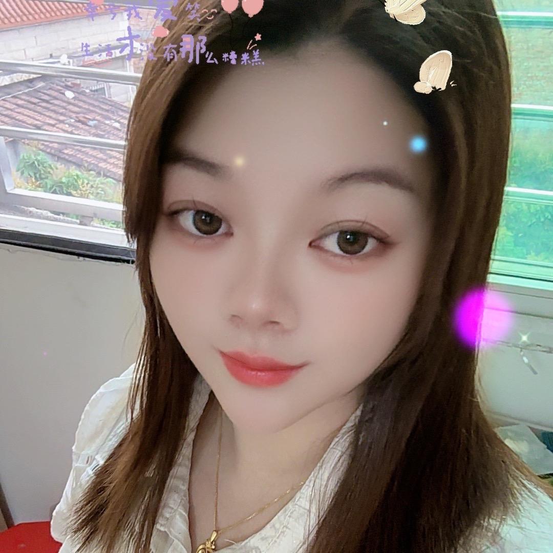 蝴蝶🦋恋花🌹
