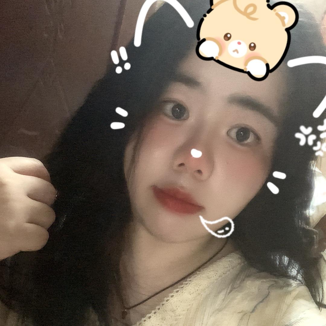 长樂