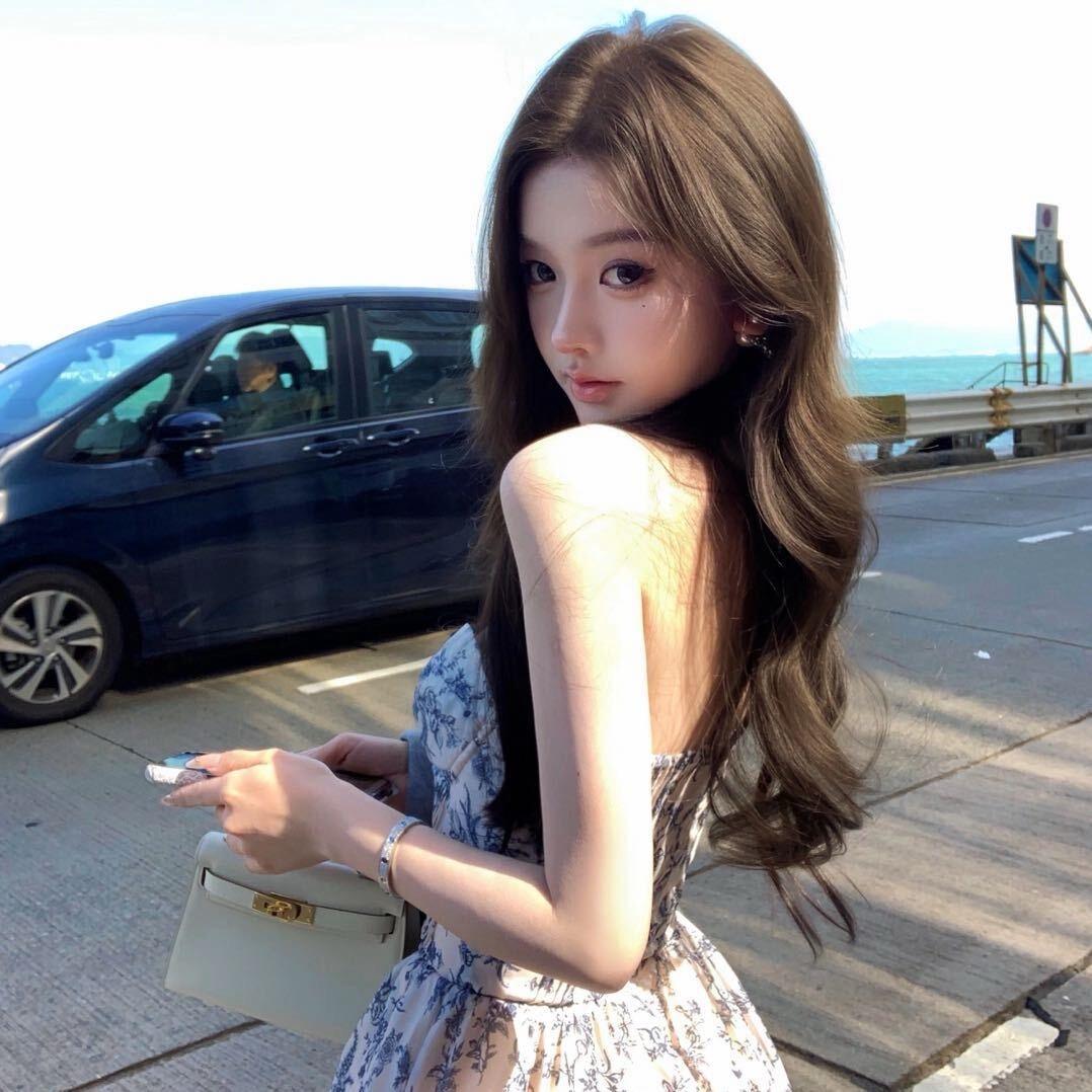Keke