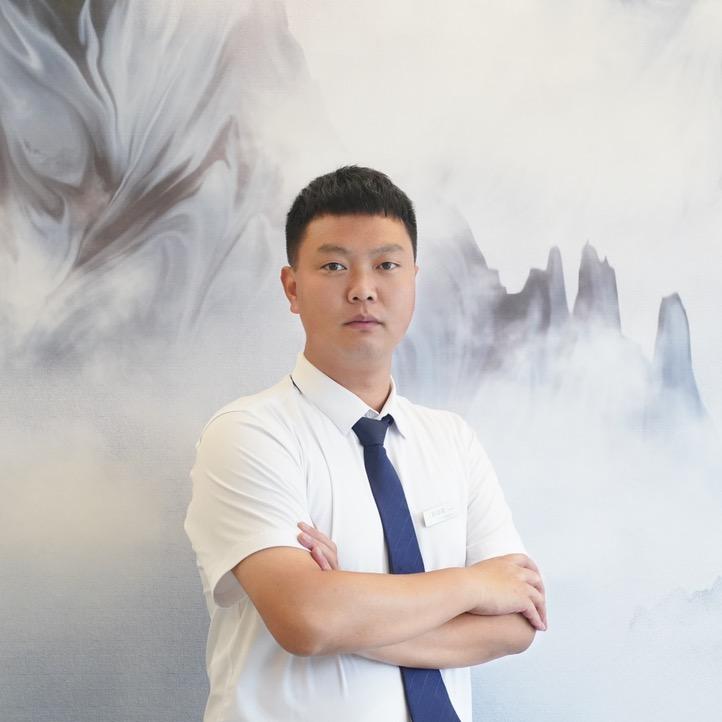 小四同学