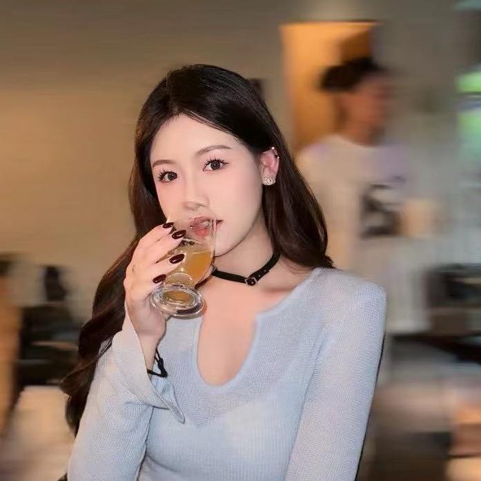 Nanshe主理人