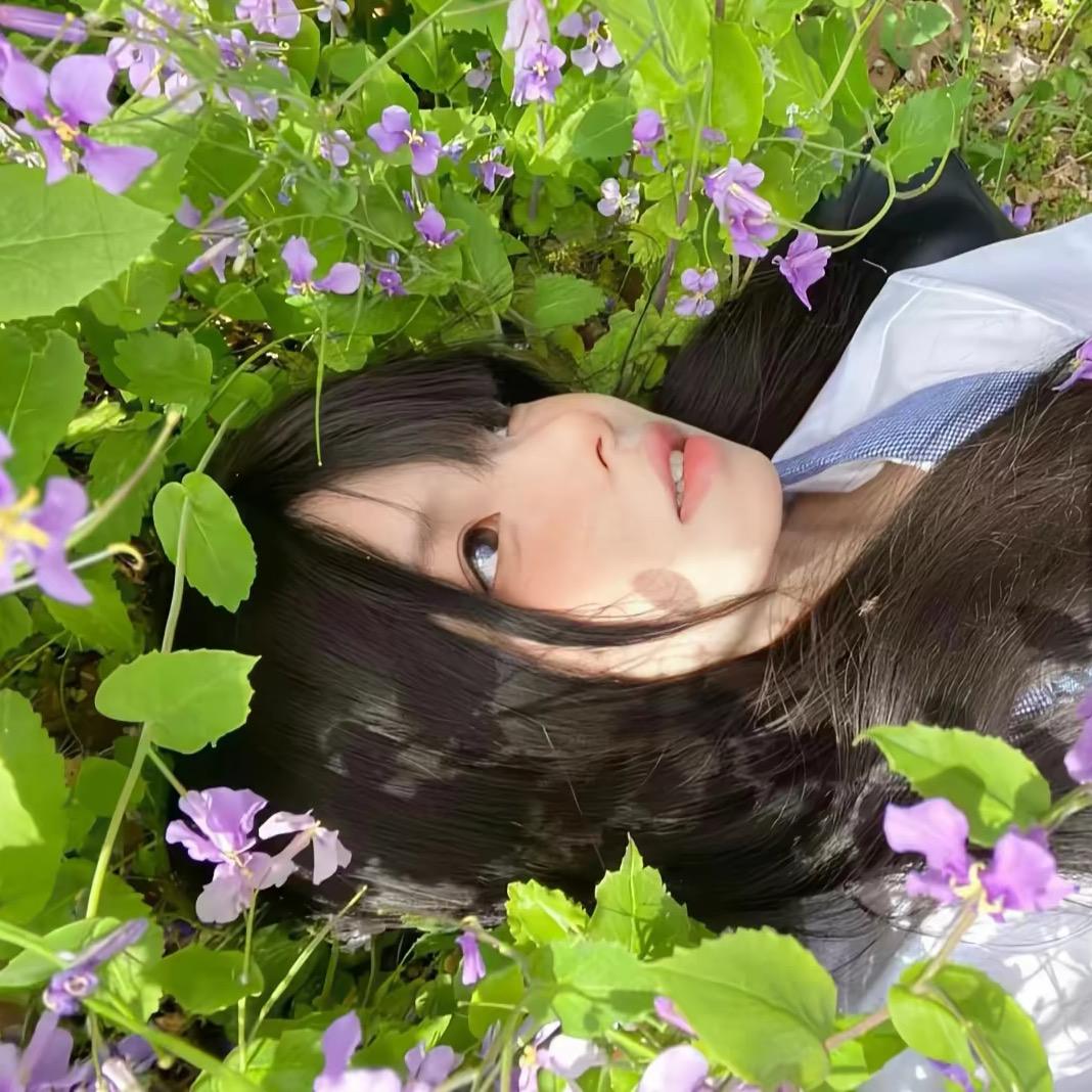 早點睡.