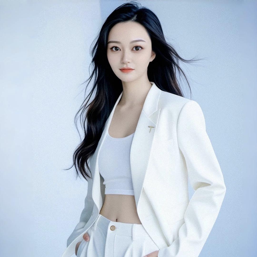 艳艳的小店