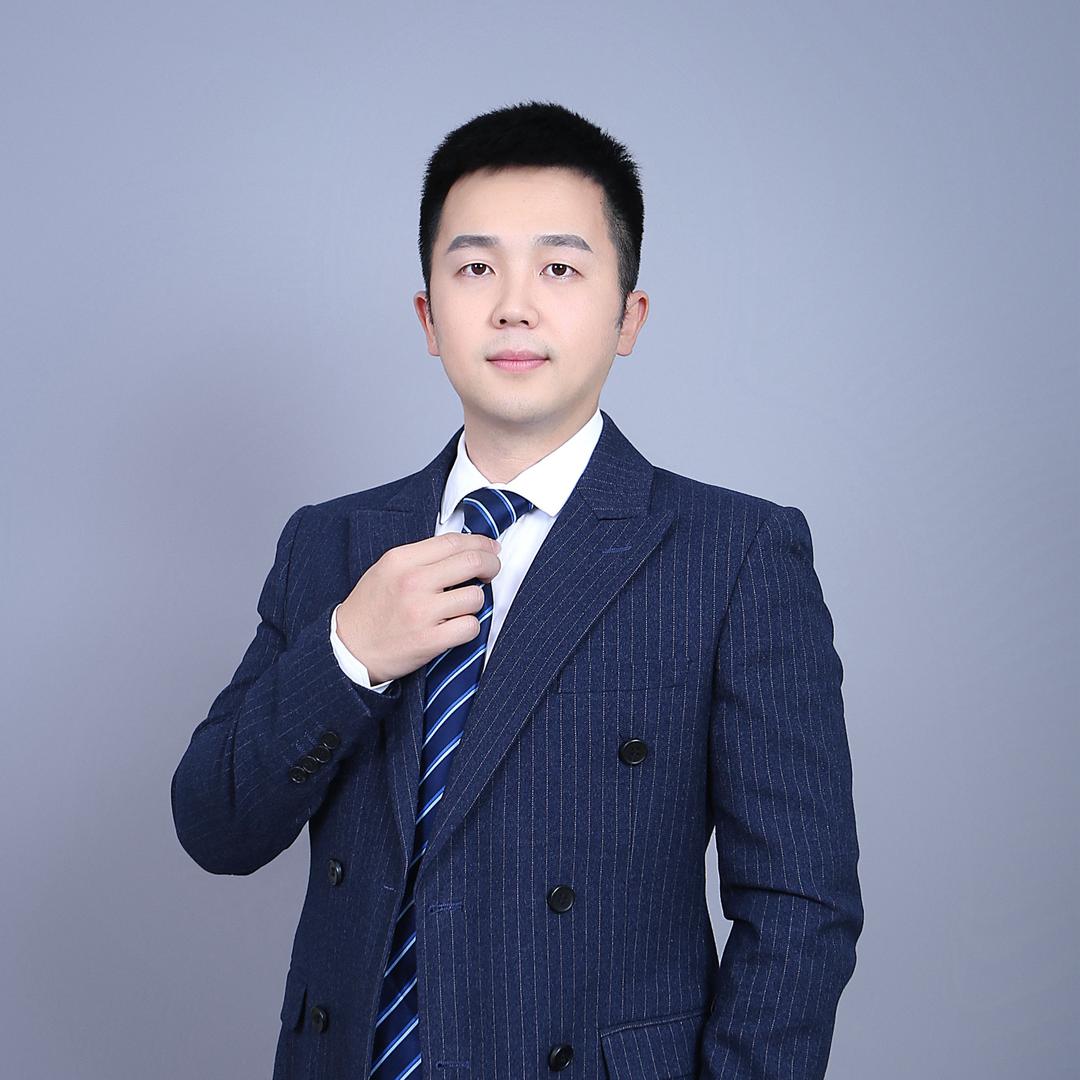 南京许旭地产观