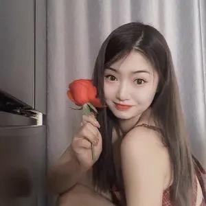 呼市圆佳