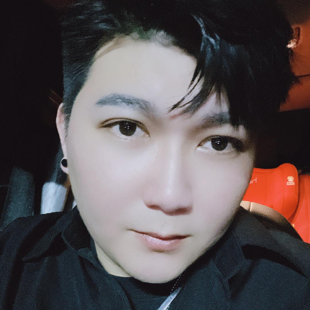 温州 阿翔找房