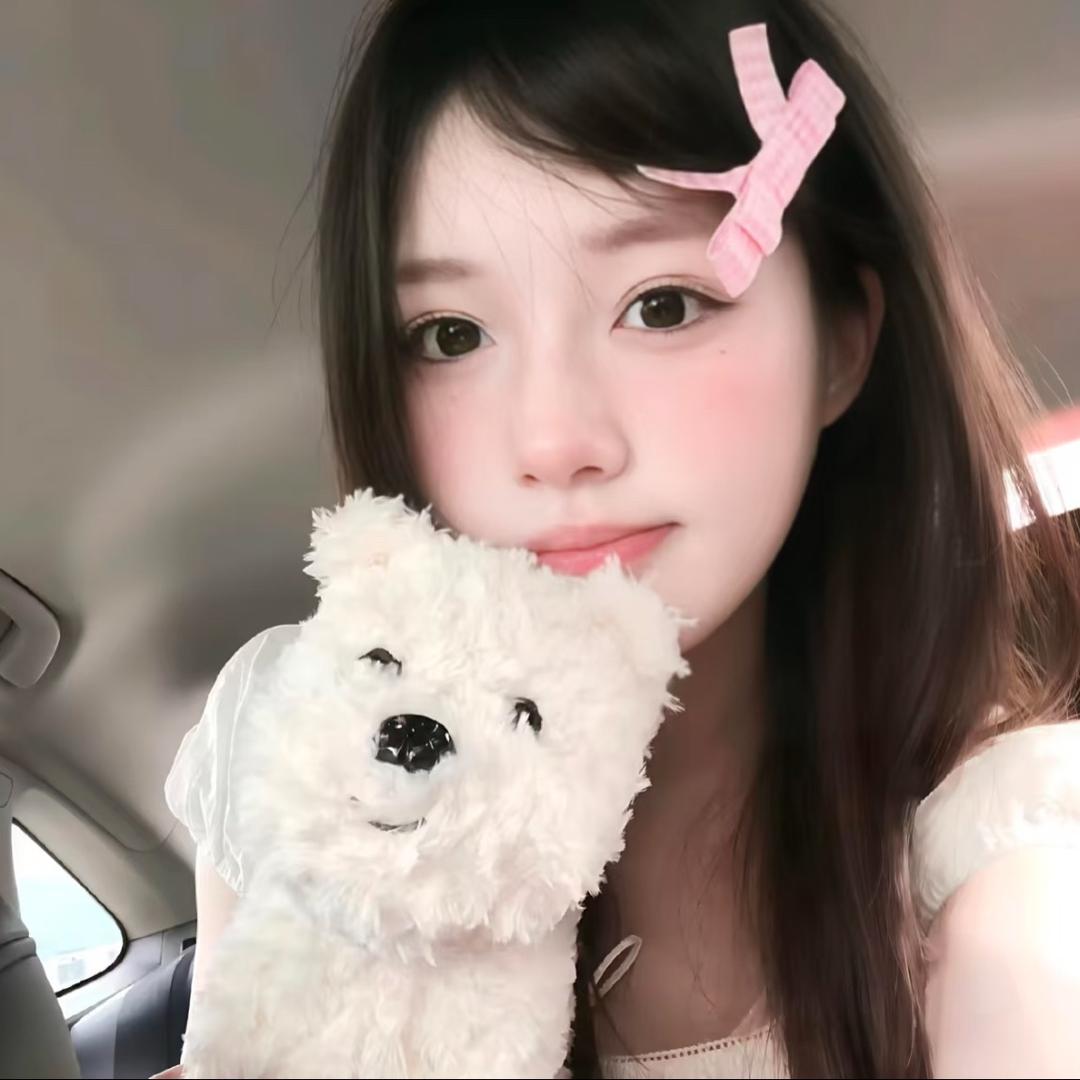 7^