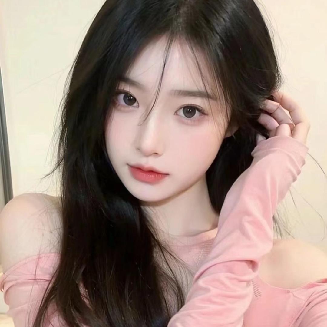 明天见🎀~