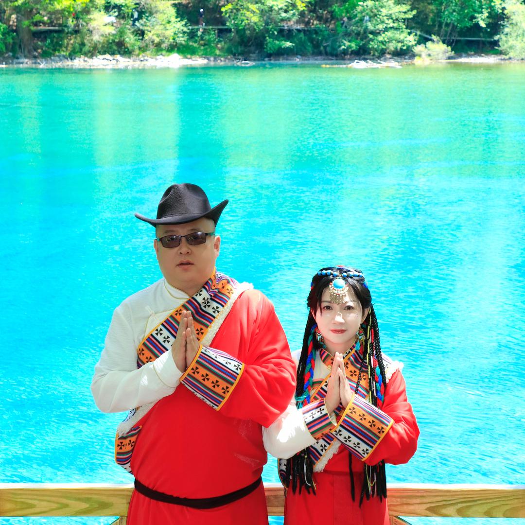 💕黄ℒℴѵℯ余ۣۖ¹³¹⁴