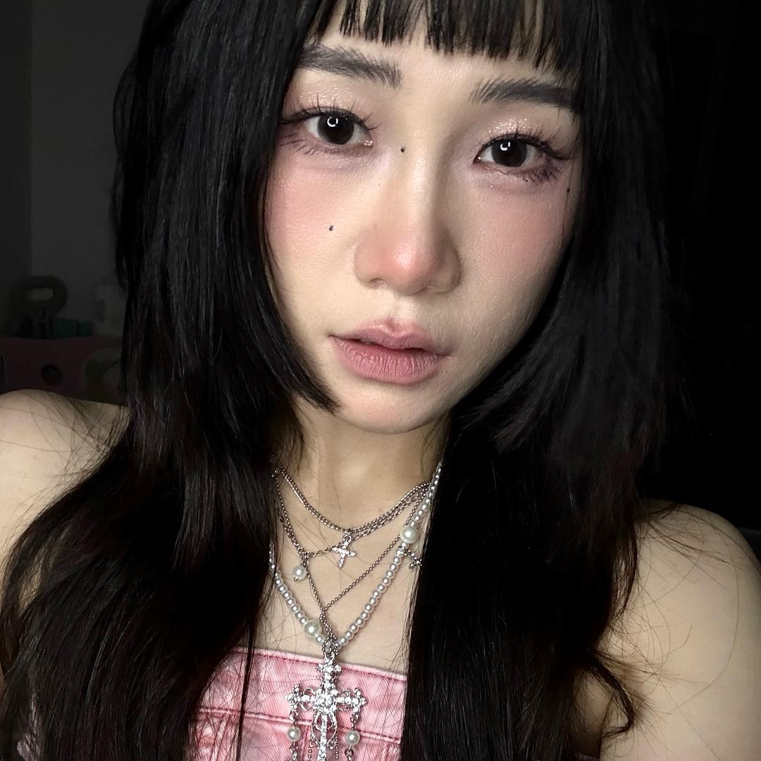 波波吖