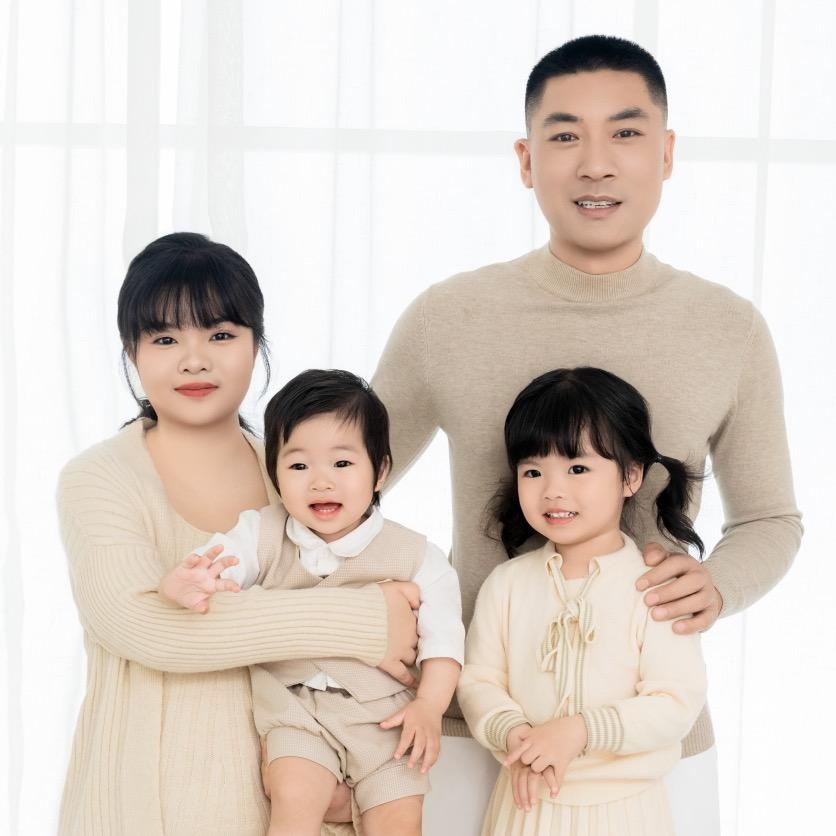 🔅柚子橙子都是宝