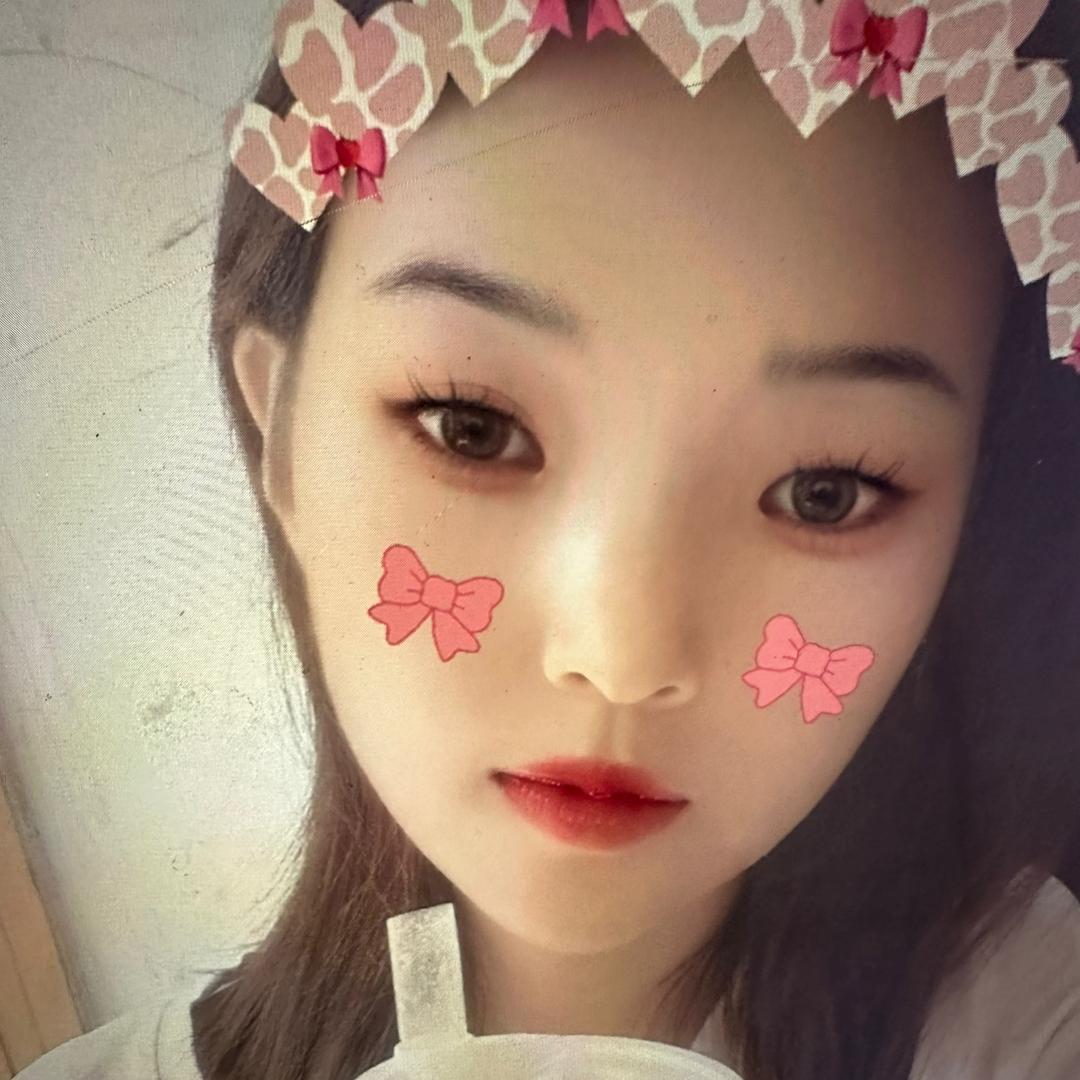 🌈秀宝呀