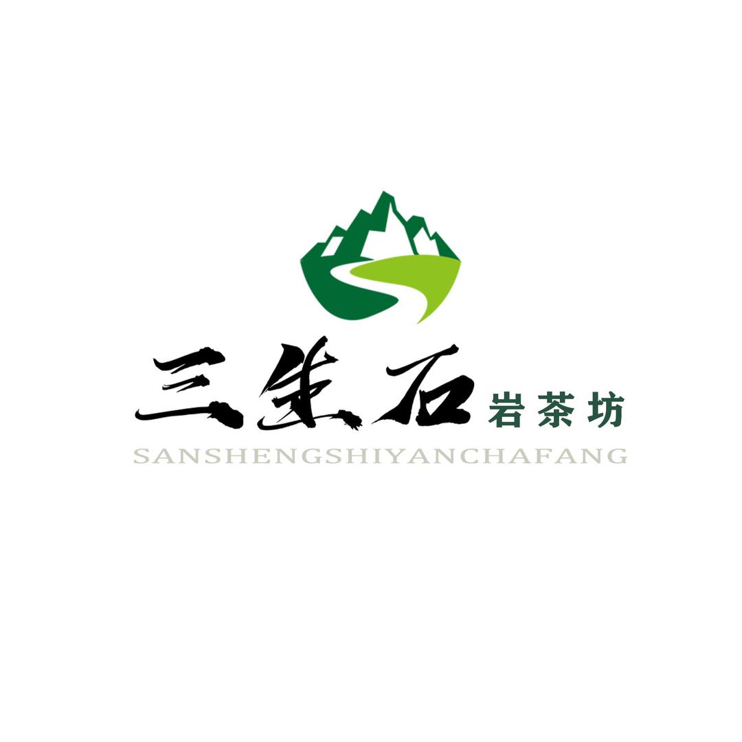 沐木的茶话