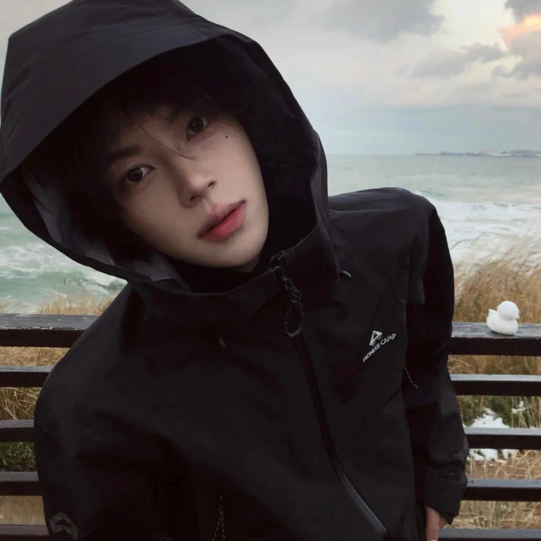 小炏_