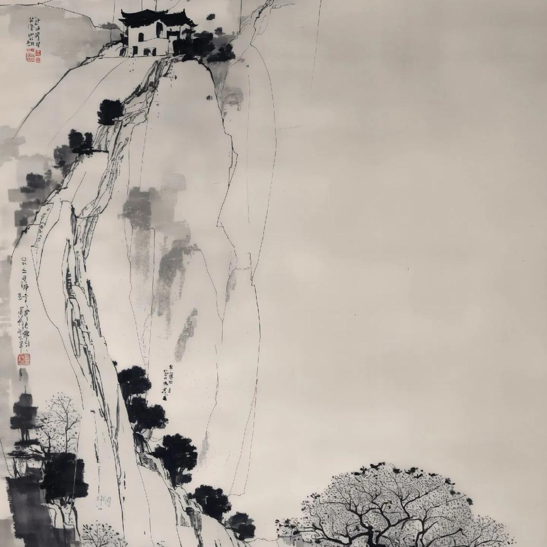 居然有李猴嗨森