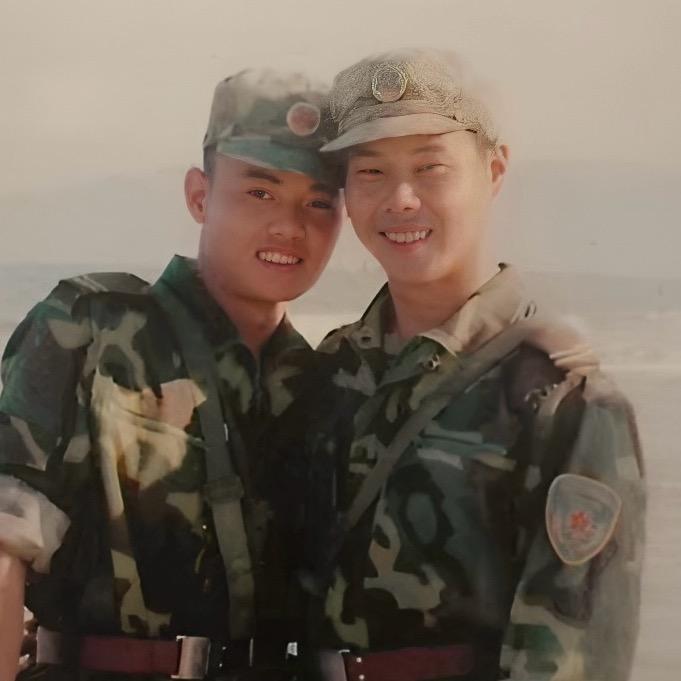 百无禁忌👉小胡🤵‍♂️👈风调雨顺
