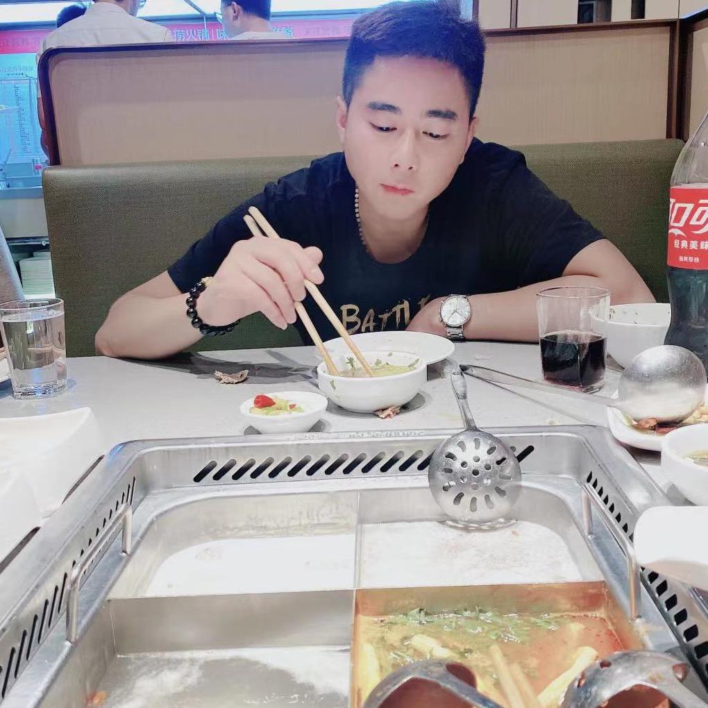 吴江EBD酒吧在线预定