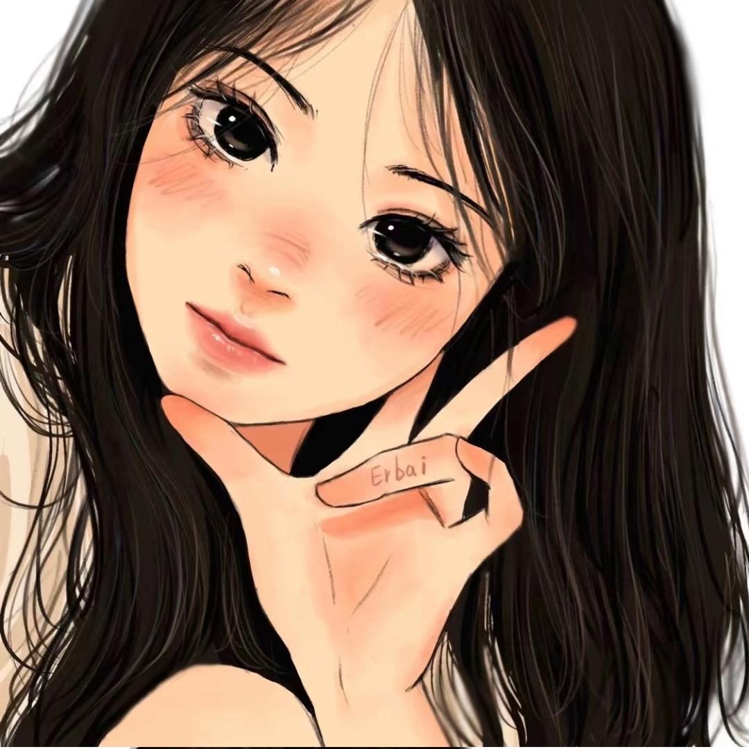 点墨浮生如叶轻