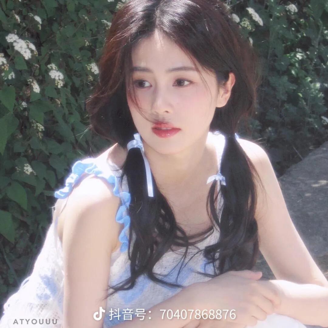 宏山优选