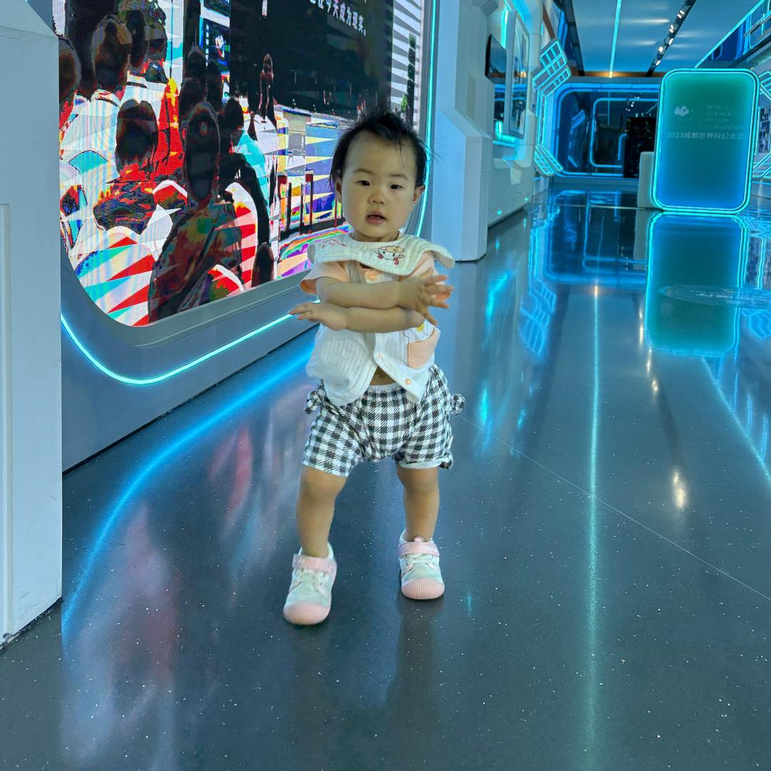 大浩的潮玩店