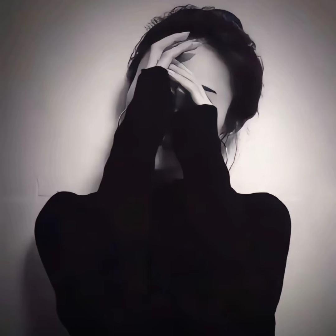 余生好好爱自己🌙