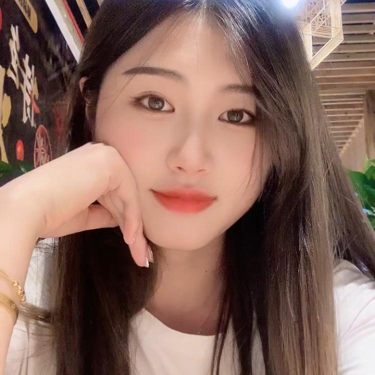 暴富万事顺遂何