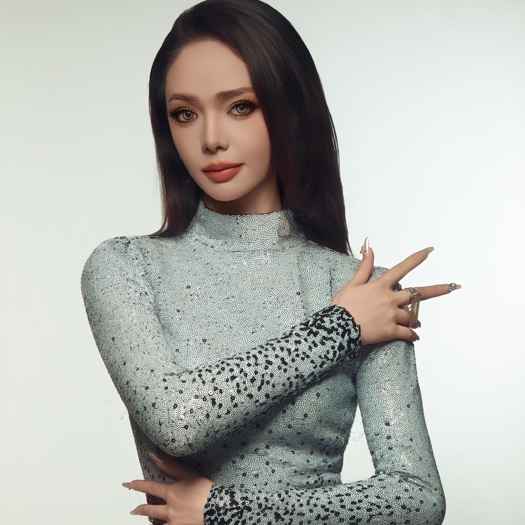 Mhirban-Amar🧚‍♀️