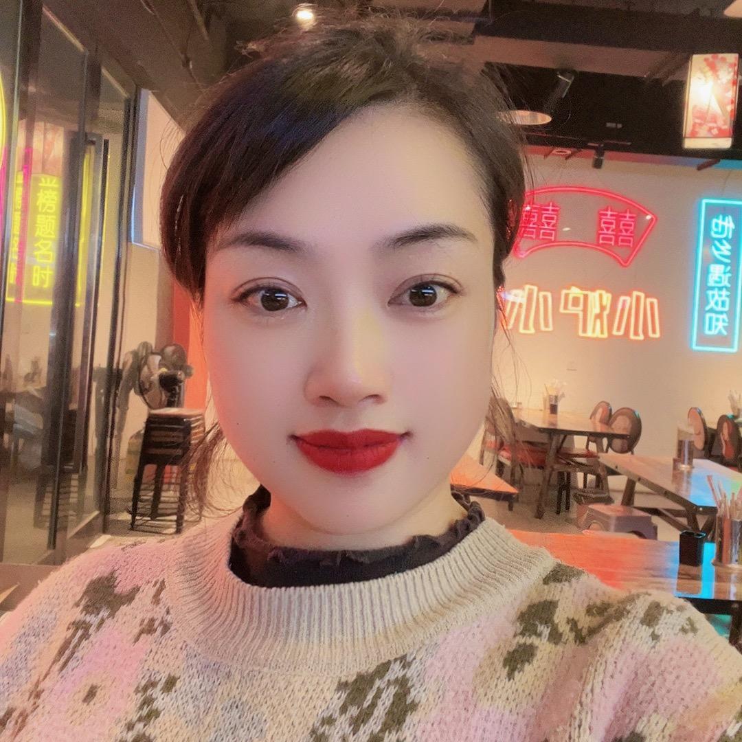 三元烤吧土灶台地锅鸡（官方帐号）