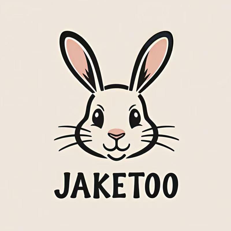 JAKE TOO 童装供应链