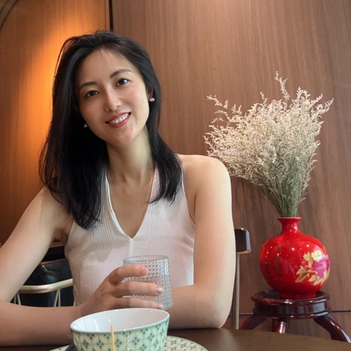 森林的林