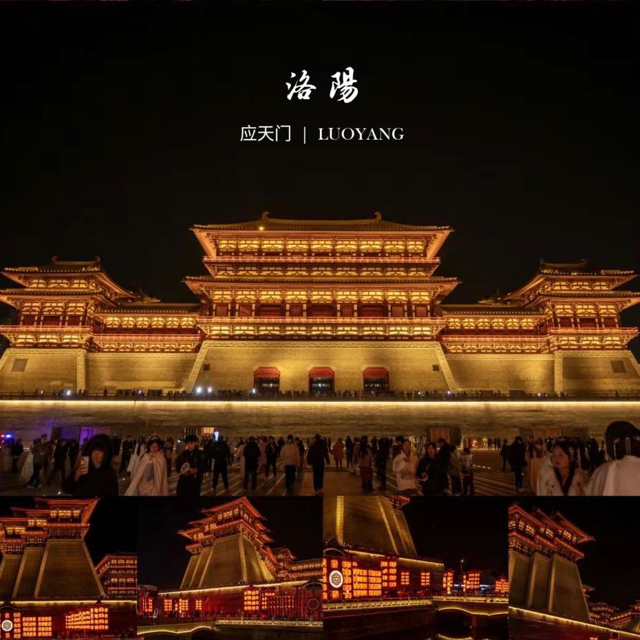 德善静