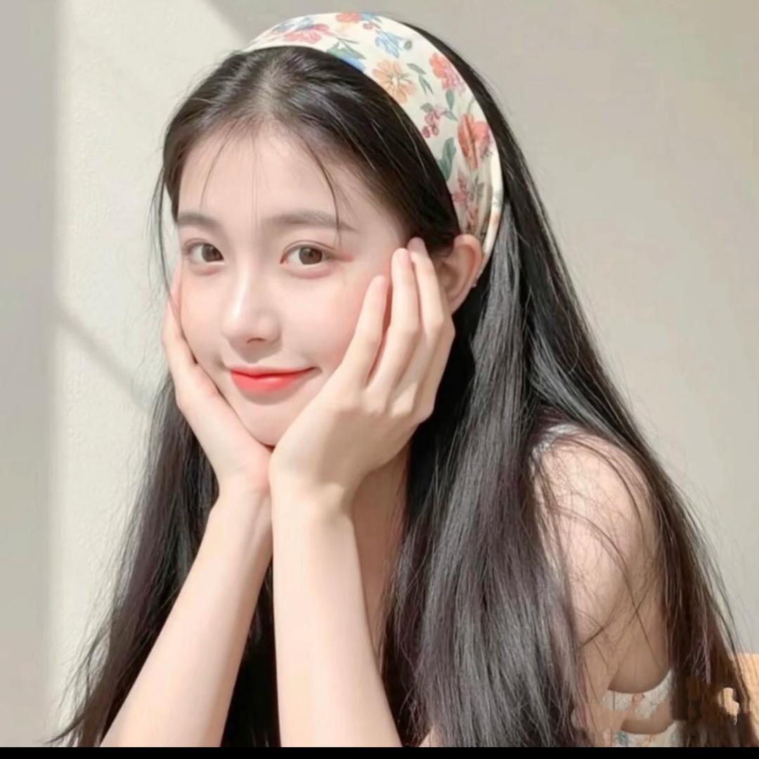 ᭨ᮩ໊小锦李ଓꦿ࿐