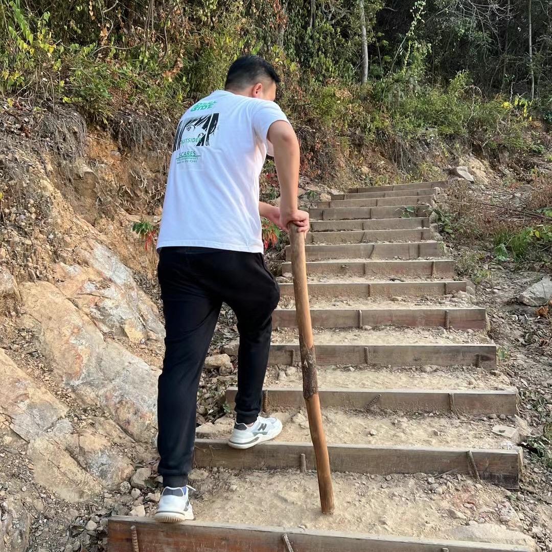 璞樾里○山海咖啡