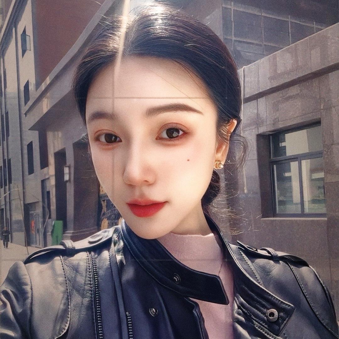 西安小班长找房