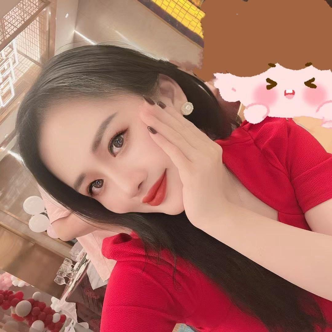 友德渔市_订台营销经理艾琳☎️