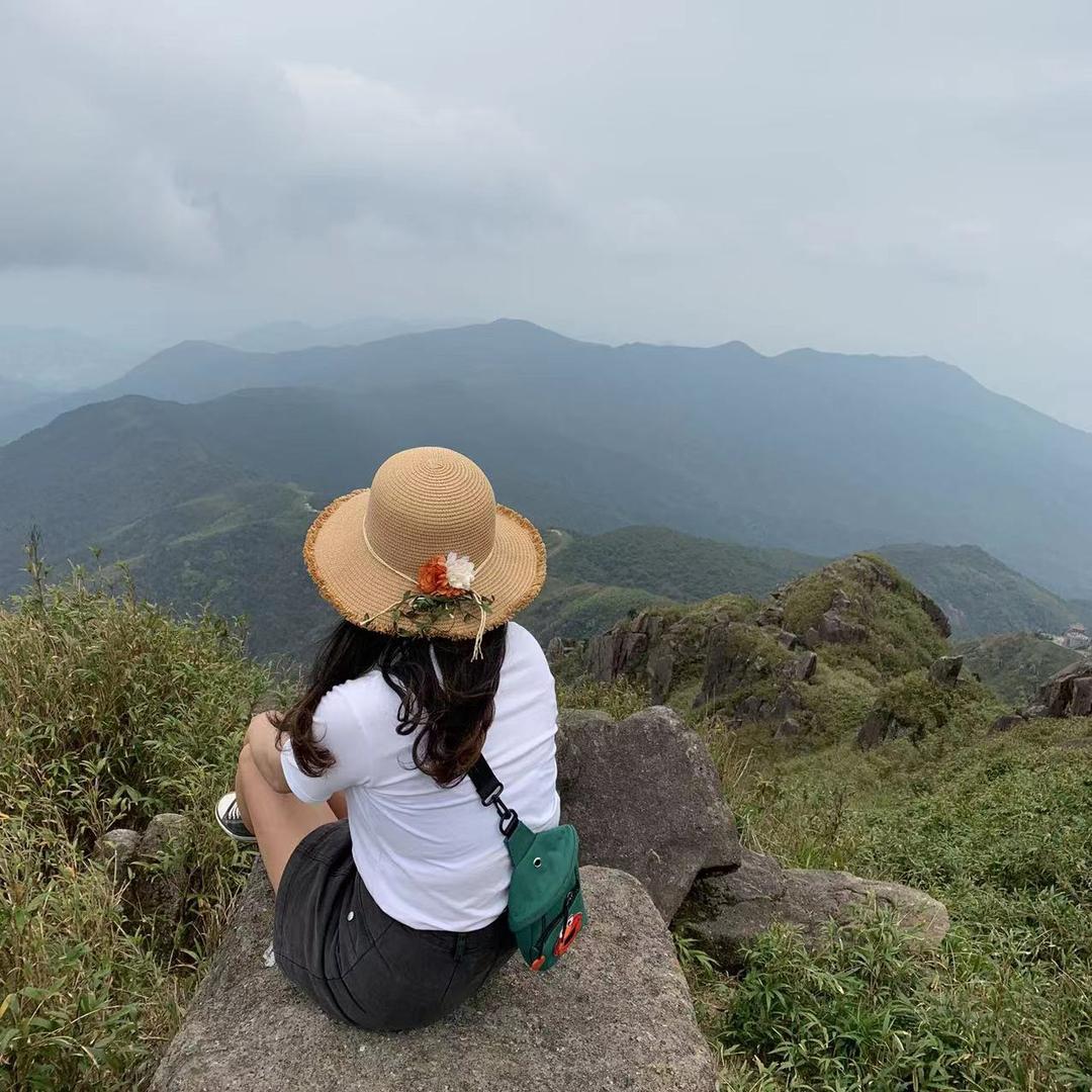 贺州门窗小莫总