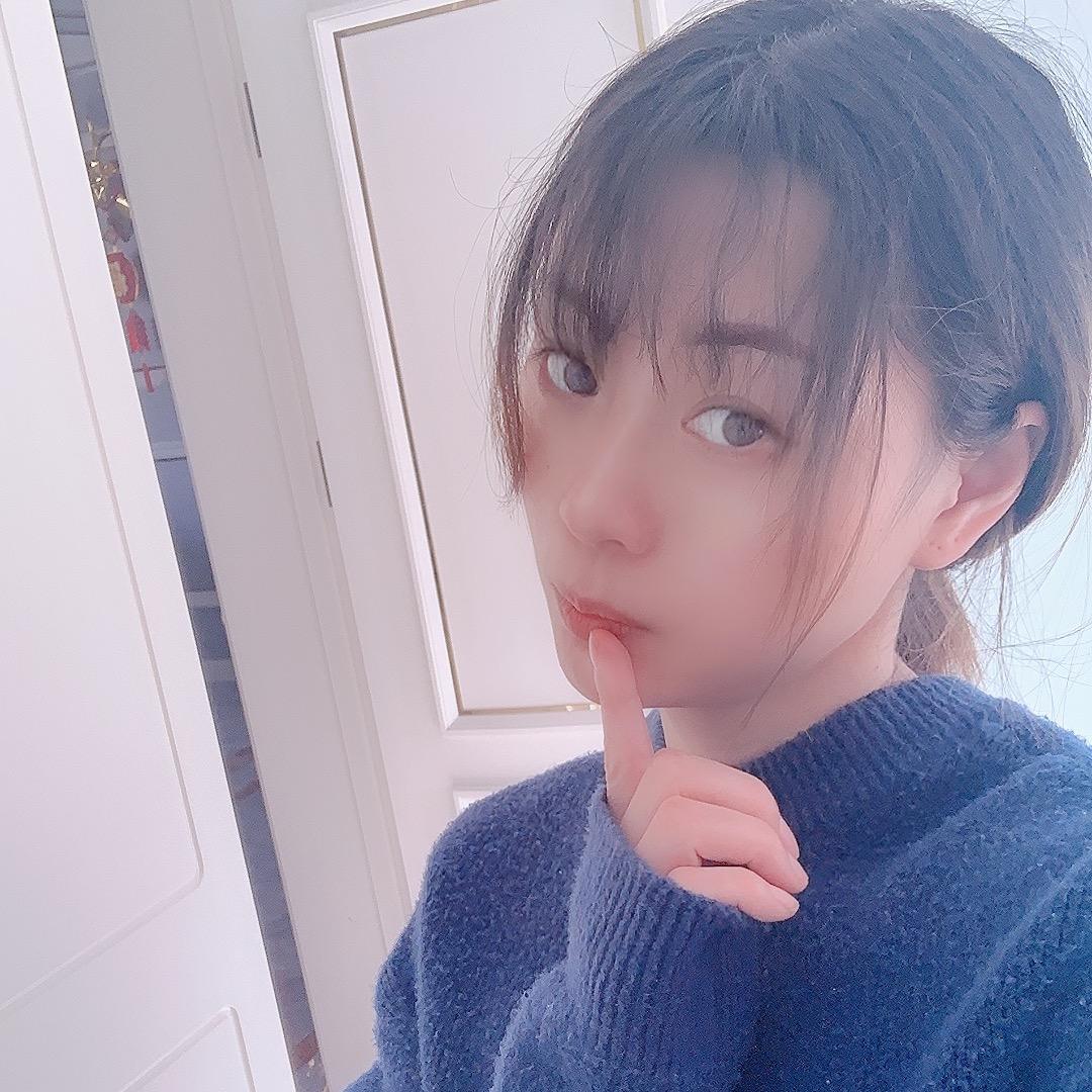 诺米儿