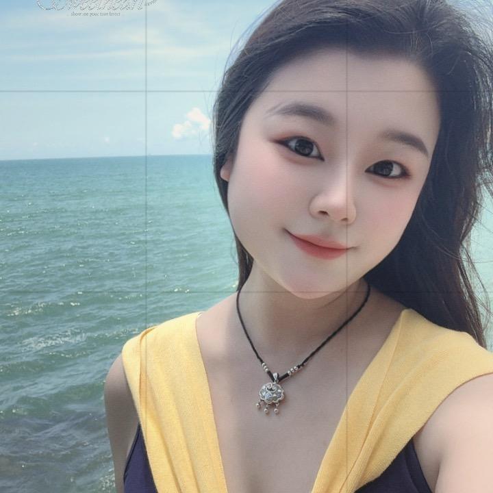 啵啵🧋