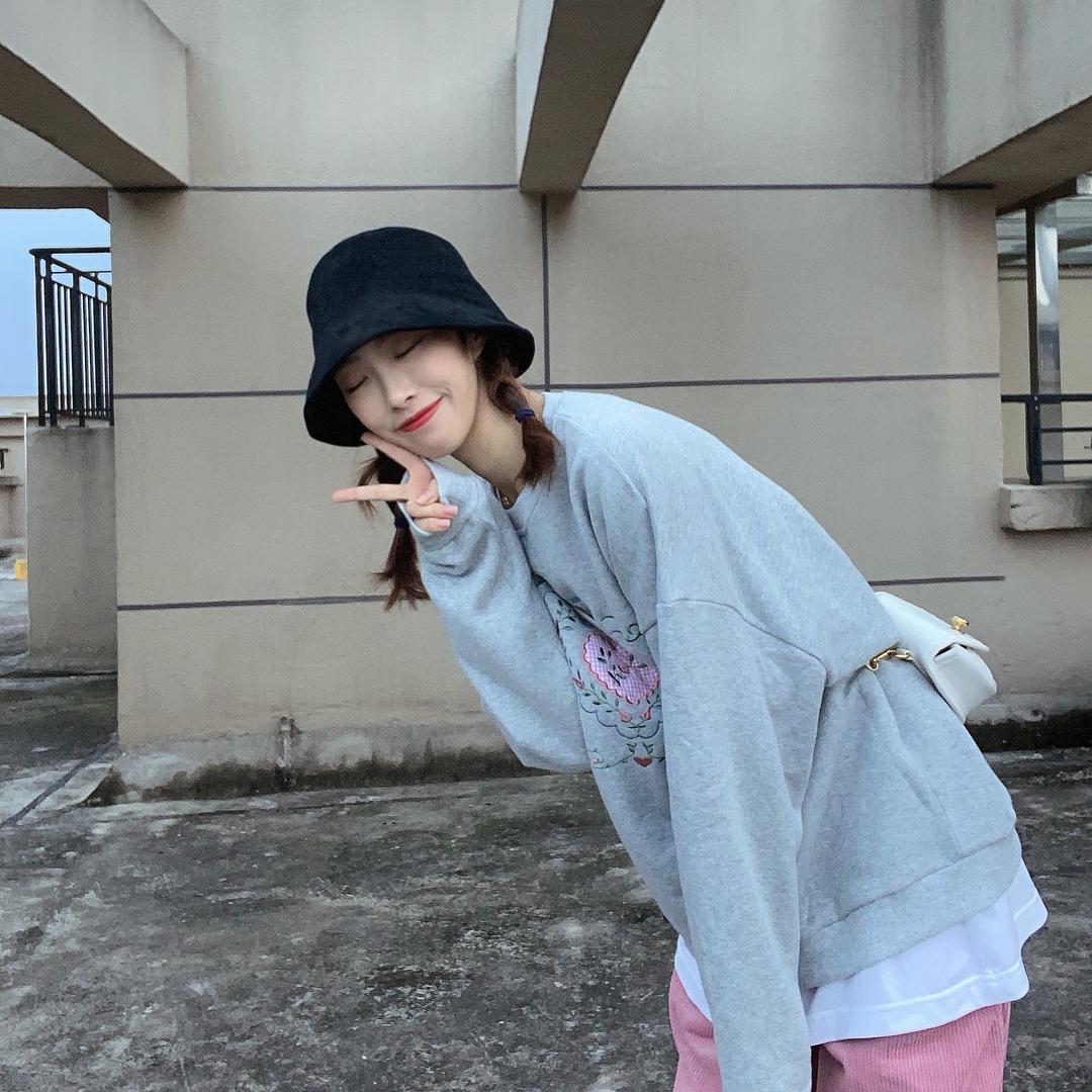 静静吖🌴