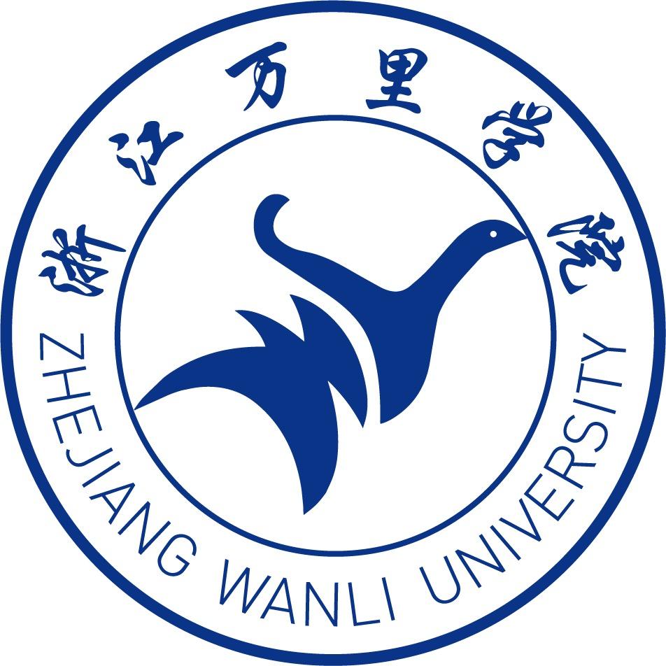 浙江万里学院招生在线