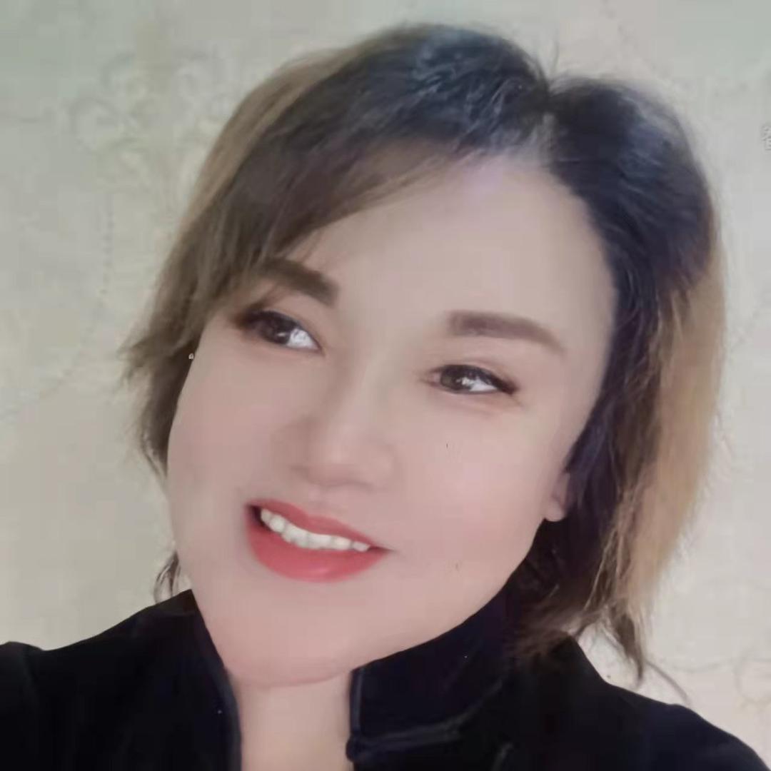 东姐
