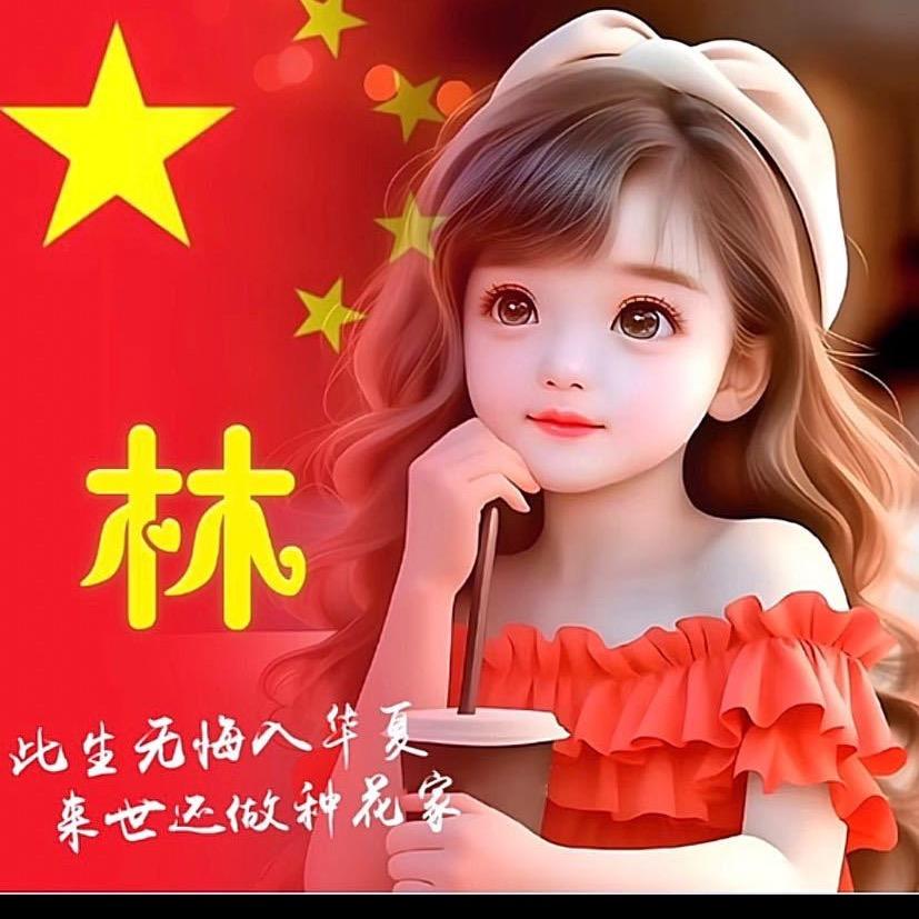 林映平