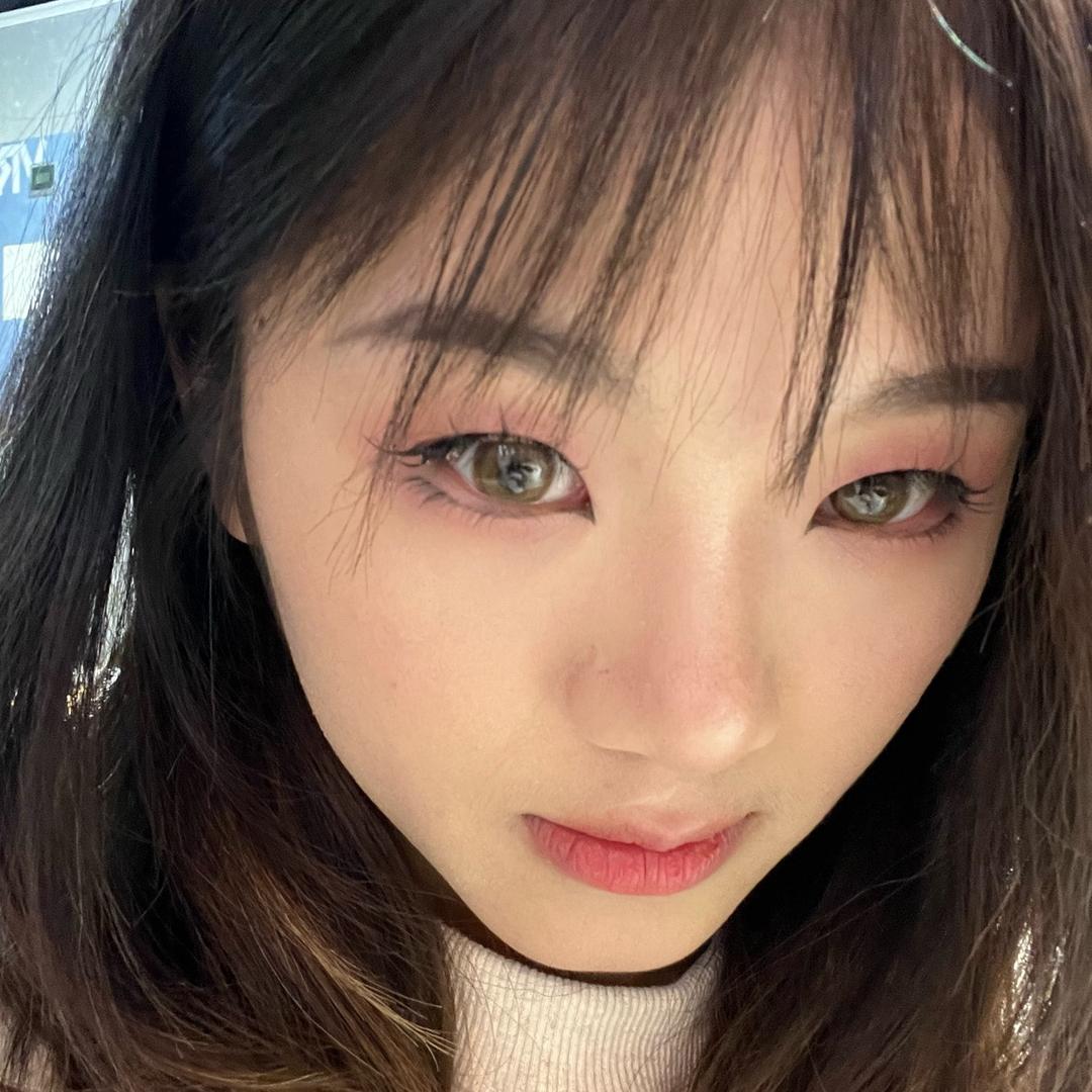 *:.｡. o(≧▽≦)o .｡.:*