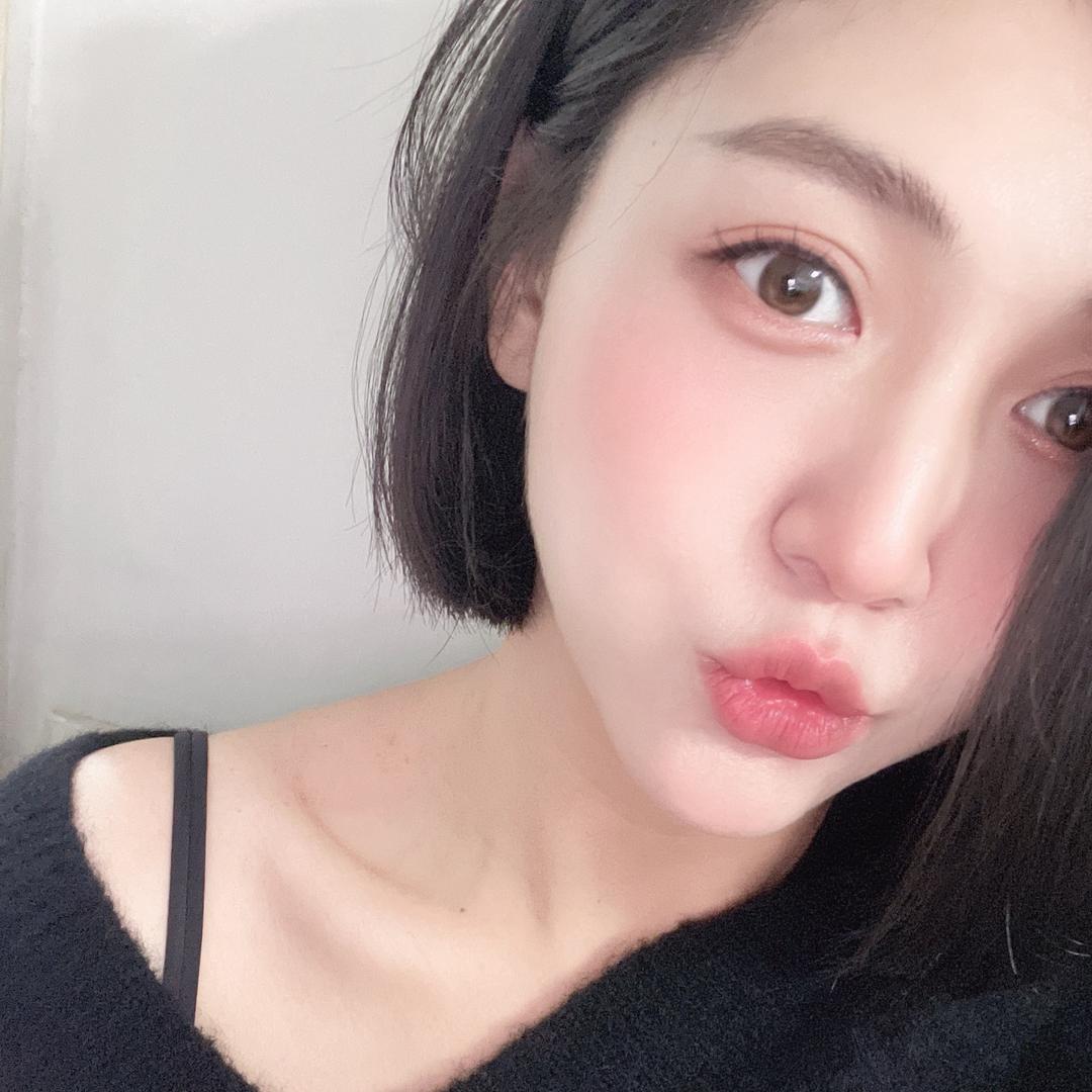 🦄丹AND丹